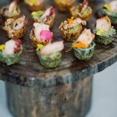 028b6074 7daa 4f37 Af4a 38ebe470478c