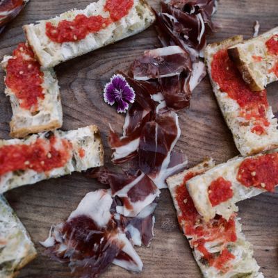 26.08.2019 104 Of 416 E1586970670898