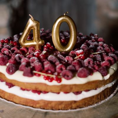 26.08.2019 379 Of 416 E1586970572893