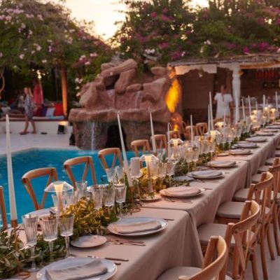 295d3919 E277 4fcc 9c09 1324d1e20693