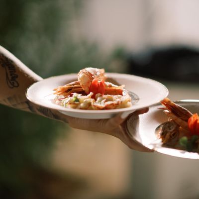 3410ac8a D848 4ba5 82ed 357dfbf84174