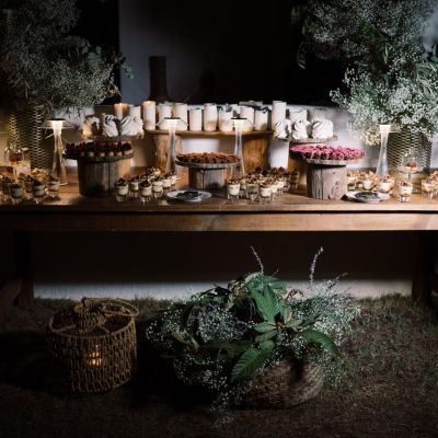 40fa5fe6 7e11 4cd1 Bedc 25b2abf625e4