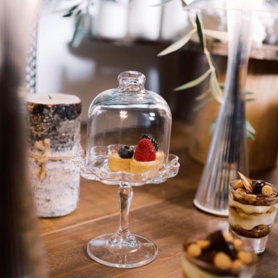 71e23e63 Adf2 468c A5b1 1f57d2049f97