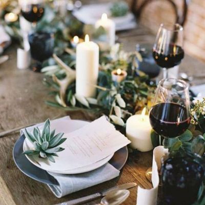 77e65854 2309 4cb5 A373 4185654f242a