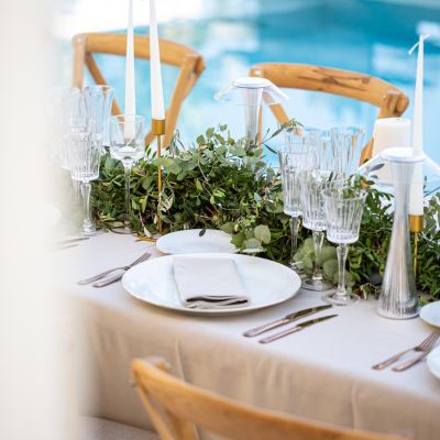 7cebc3bd E243 406a Bb3a F6997487378e