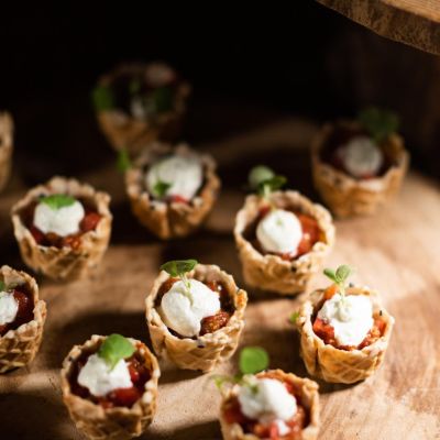 80ac0d6e D526 4bf4 807d 0049a5cd2431