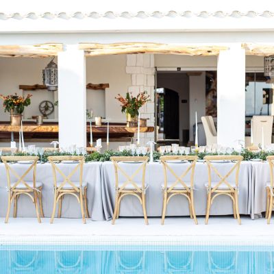 82d9d0f5 1420 4a43 9aba 923901971667