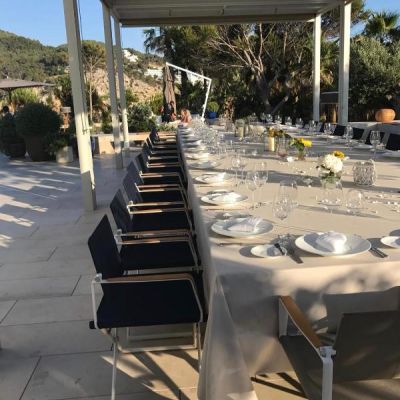 8d55ab5c Ae48 4436 9a43 F6329abb02cb