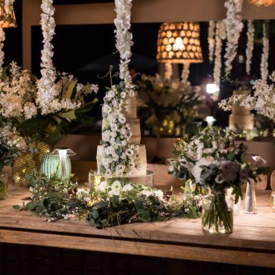 GR2C0964 E1586970532734