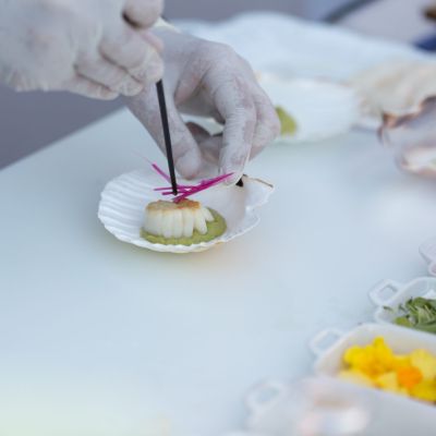 GR2C1829 E1586970327703