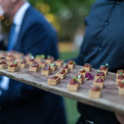 GR2C3074 E1586967882630