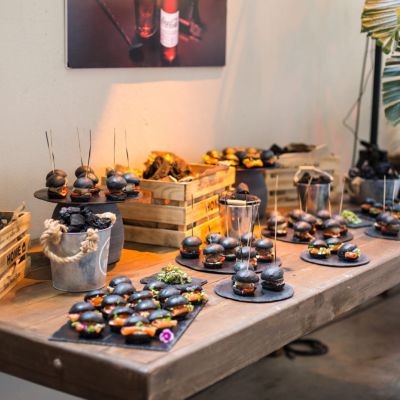 GR2C3877 E1587108362123