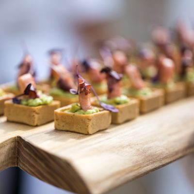 GR2C4075 E1586966967697