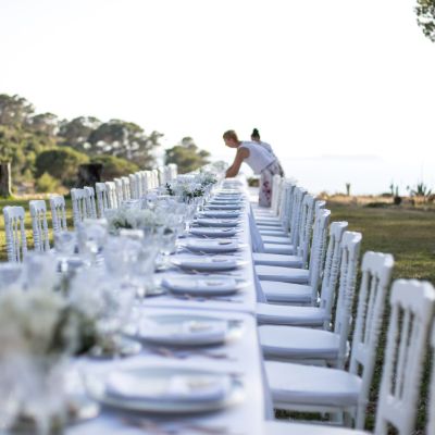 GR2C5440 E1587391017115