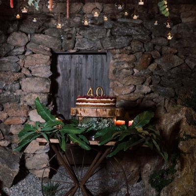 A7390590 31a4 4130 A7de 3dd96b310db5