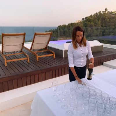 A798f5b9 B42e 43d0 935d 2e5399476983