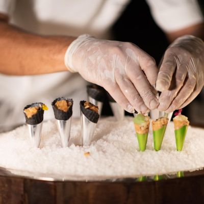 Bbb7e27d 574f 49c6 Bc49 89d85d3e837c