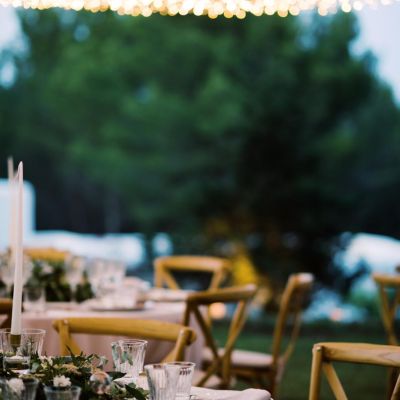 C76be8f0 Bee4 40f2 9dc7 433d5ec280a1