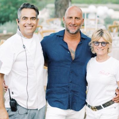 D007bdf3 8d0f 4961 83f8 2627e23d7b4c