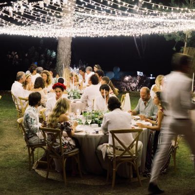 D9c96175 A06b 4c32 Af99 1bd46a48a19b