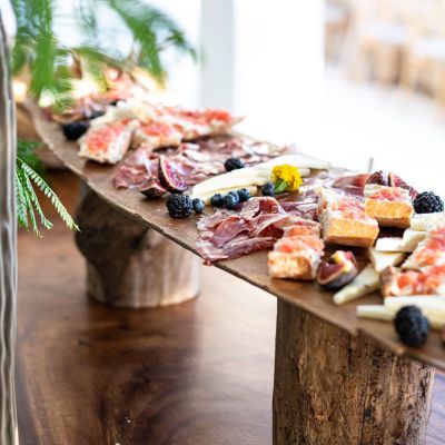 E5c0d057 41a9 4444 A508 1a1e1850fbb0