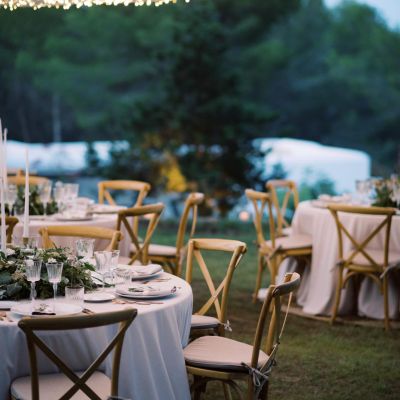 Ebb997a9 1123 41a3 Acf6 138a6aaef621